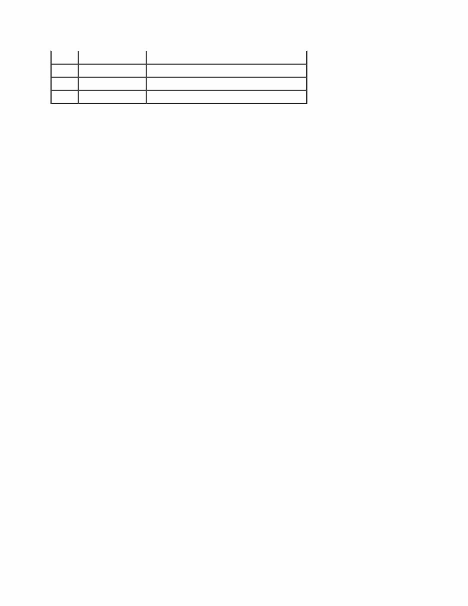 2013-2014 Ford Escape OEM Service & Repair Manual preview img 8