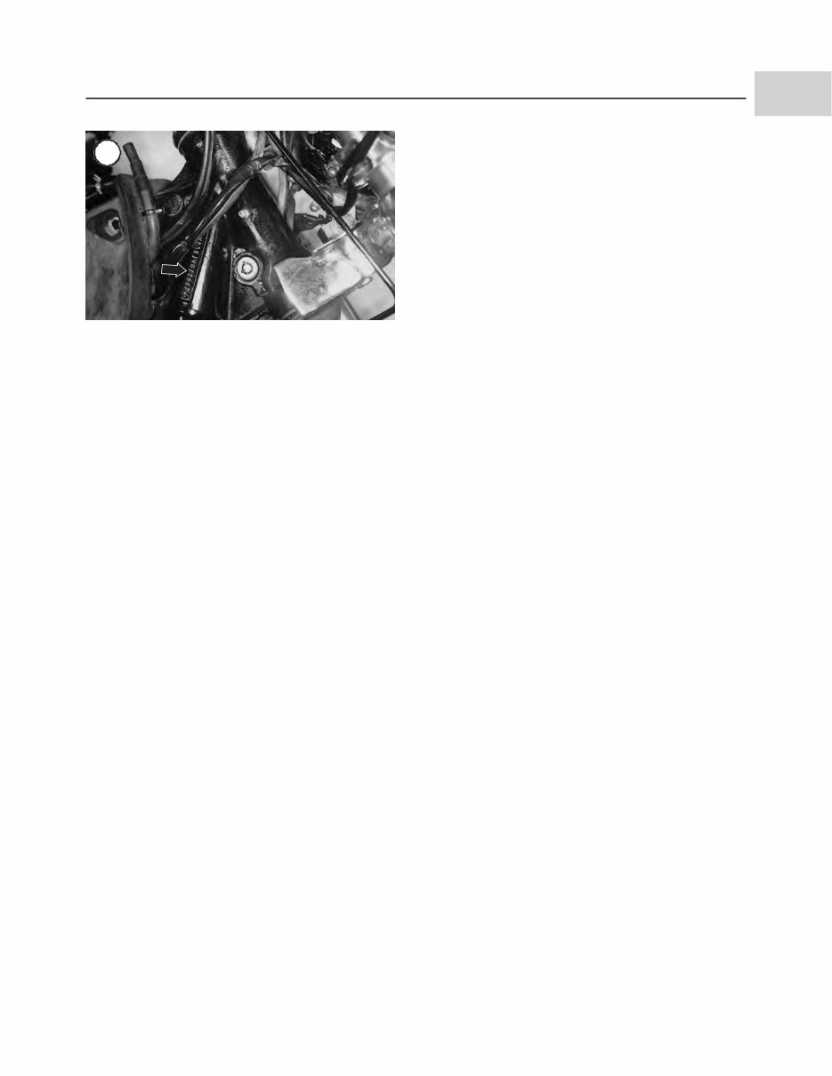 2000 Harley Davidson FLSTF Fat Boy Service & Repair Manual preview img 3