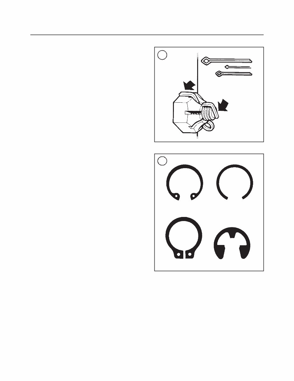2000 Harley Davidson FLSTF Fat Boy Service & Repair Manual preview img 6