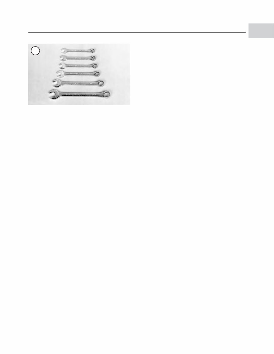 2000 Harley Davidson FLSTF Fat Boy Service & Repair Manual preview img 9