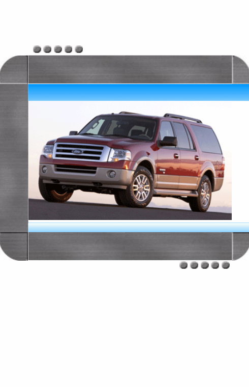 2009-2012 Ford Expedition Service & Repair Manual preview img 1