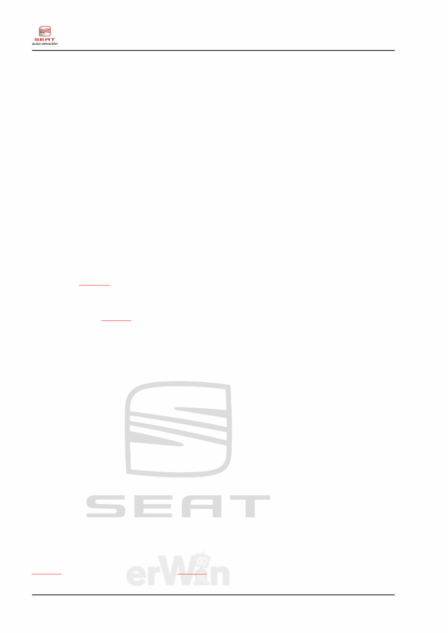 2011 SEAT Alhambra Download Service & Repair Manual preview img 10