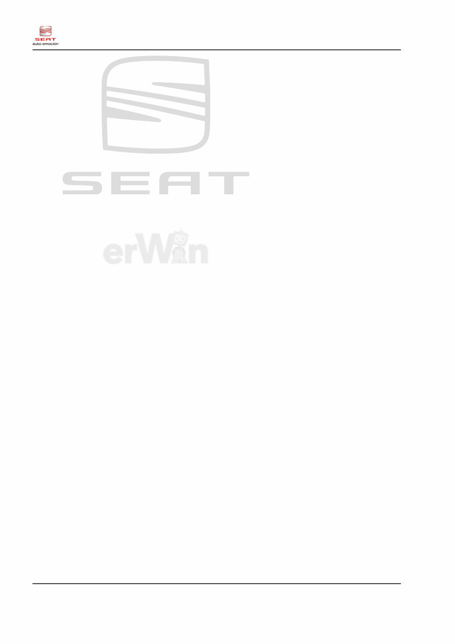 2011 SEAT Alhambra Download Service & Repair Manual preview img 2