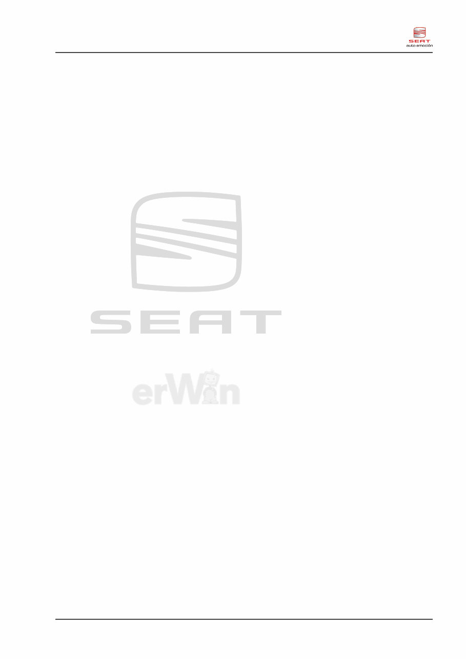 2011 SEAT Alhambra Download Service & Repair Manual preview img 3