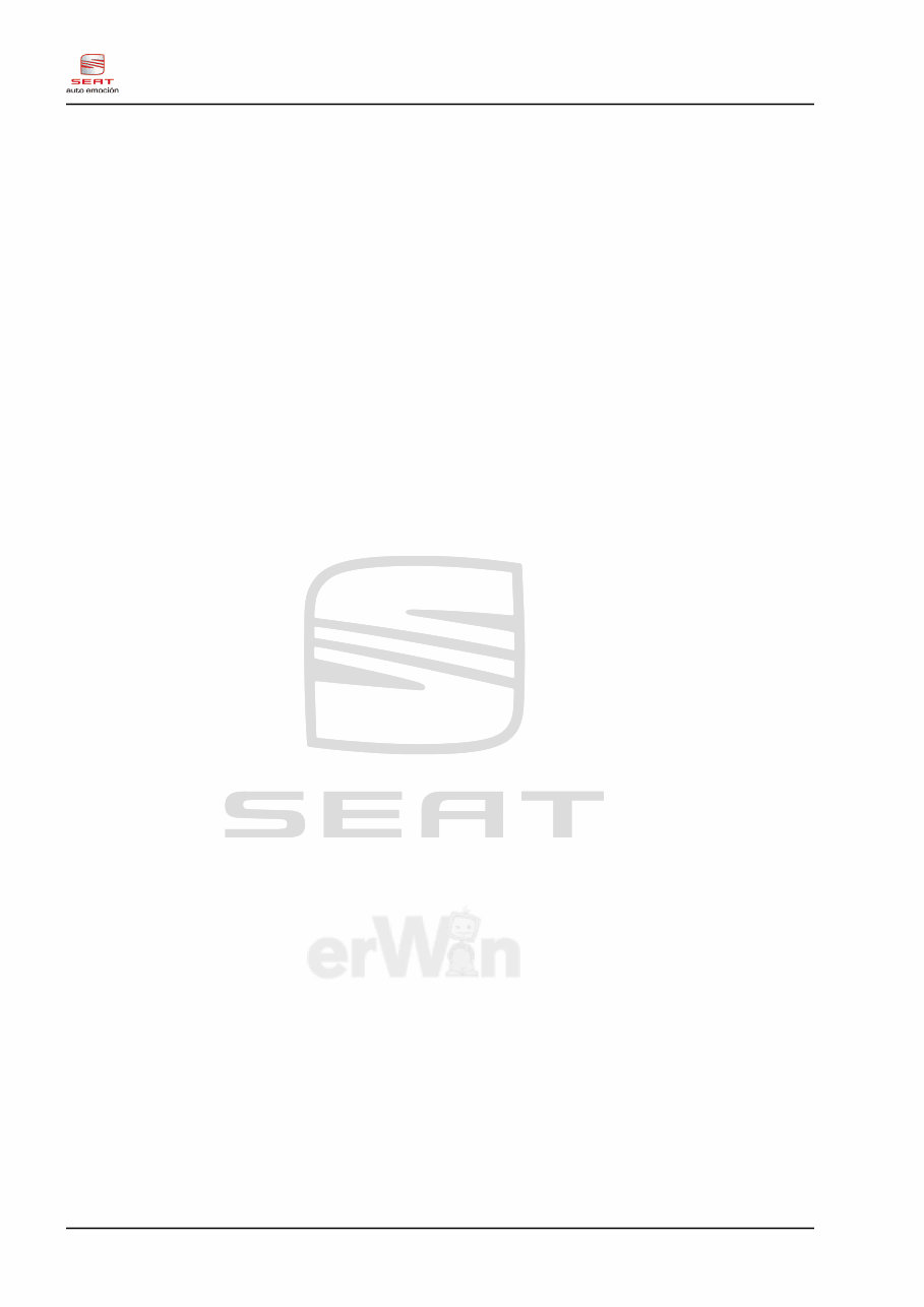 2011 SEAT Alhambra Download Service & Repair Manual preview img 4
