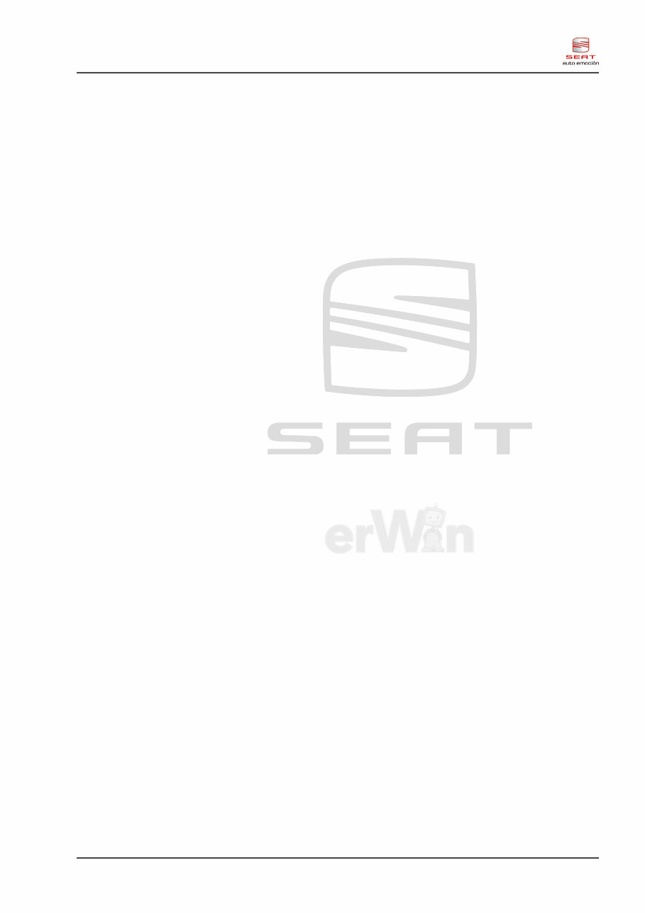 2011 SEAT Alhambra Download Service & Repair Manual preview img 5