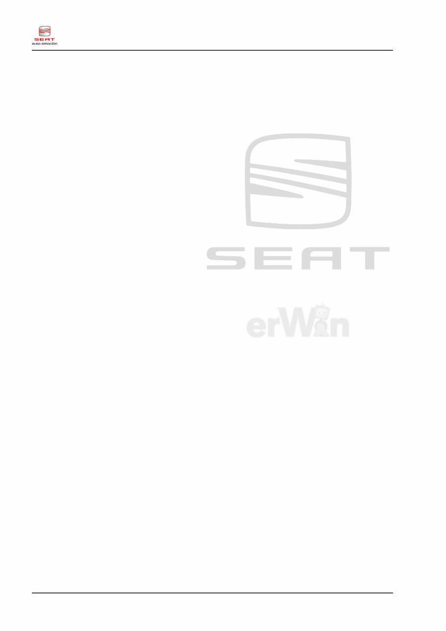 2011 SEAT Alhambra Download Service & Repair Manual preview img 6