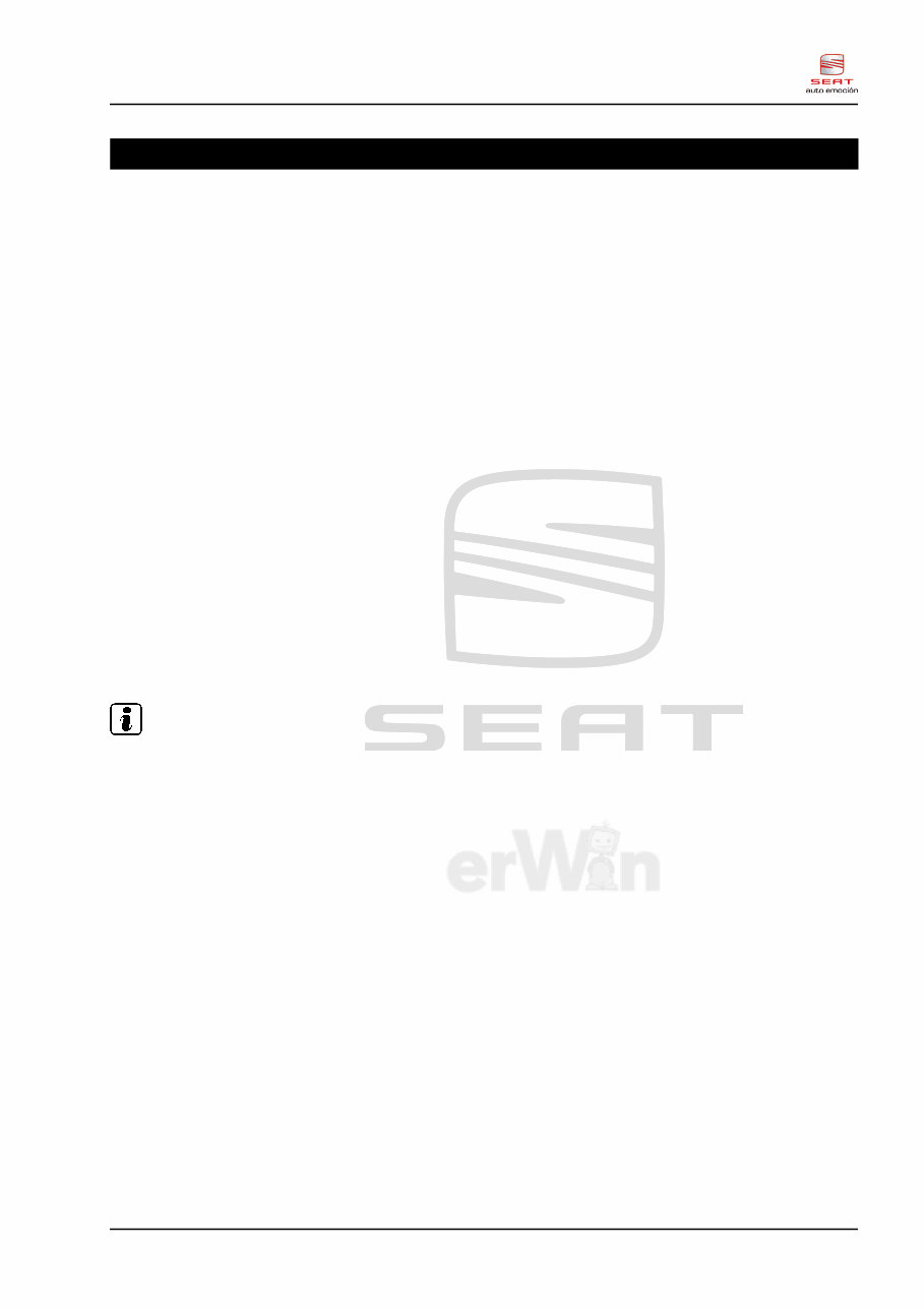 2011 SEAT Alhambra Download Service & Repair Manual preview img 7