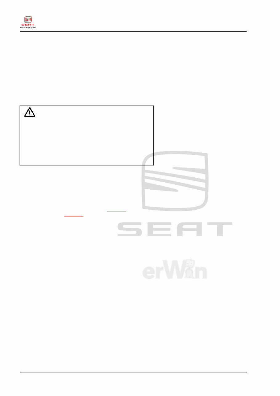 2011 SEAT Alhambra Download Service & Repair Manual preview img 8