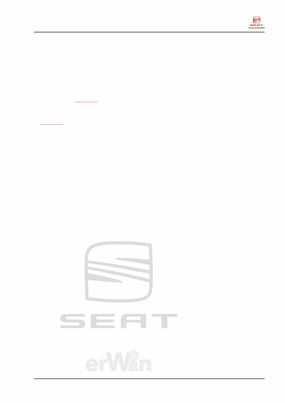 2011 SEAT Alhambra Download Service & Repair Manual preview img 9