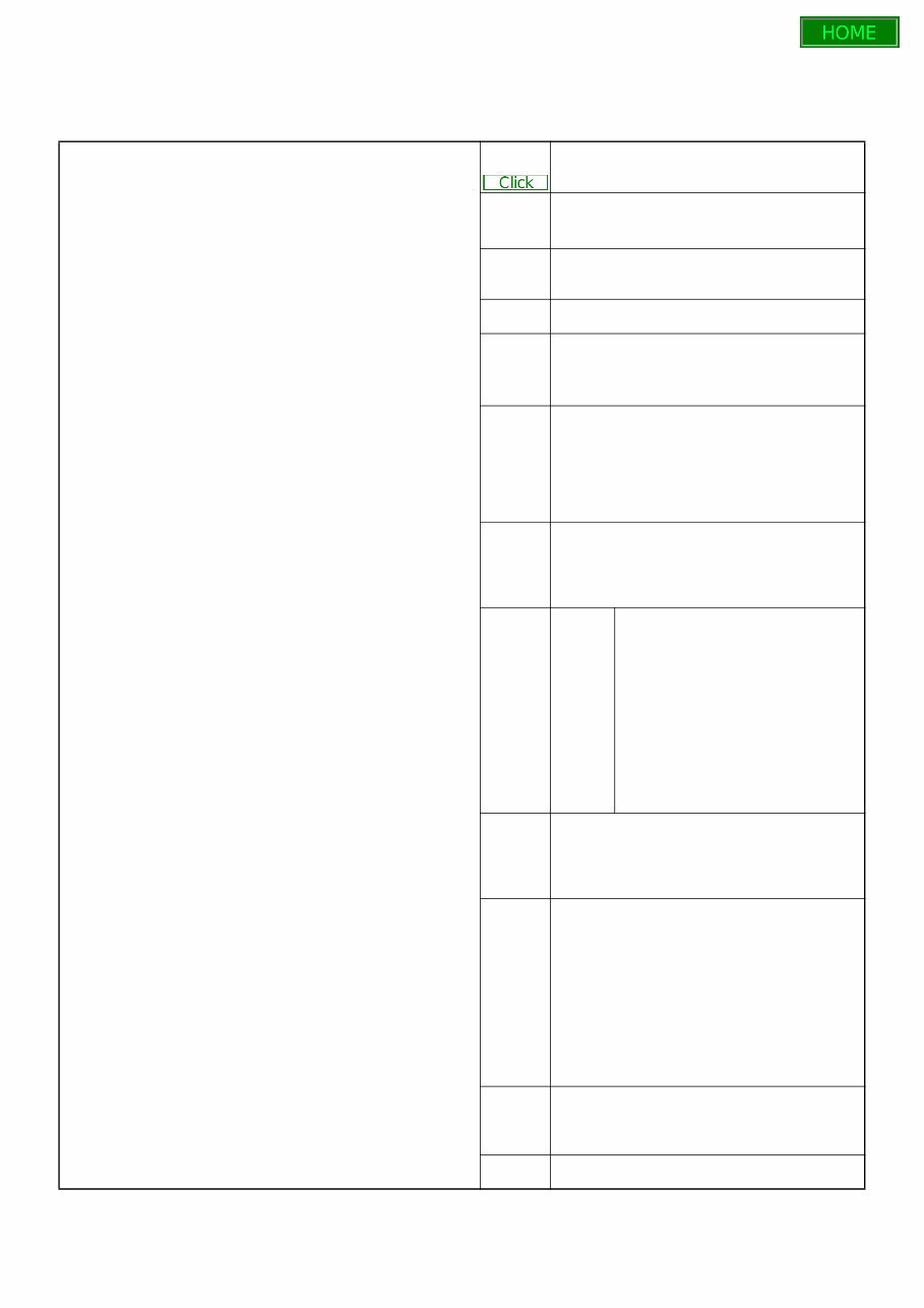 1999 OPEL FRONTERA Service and Repair Manual preview img 3