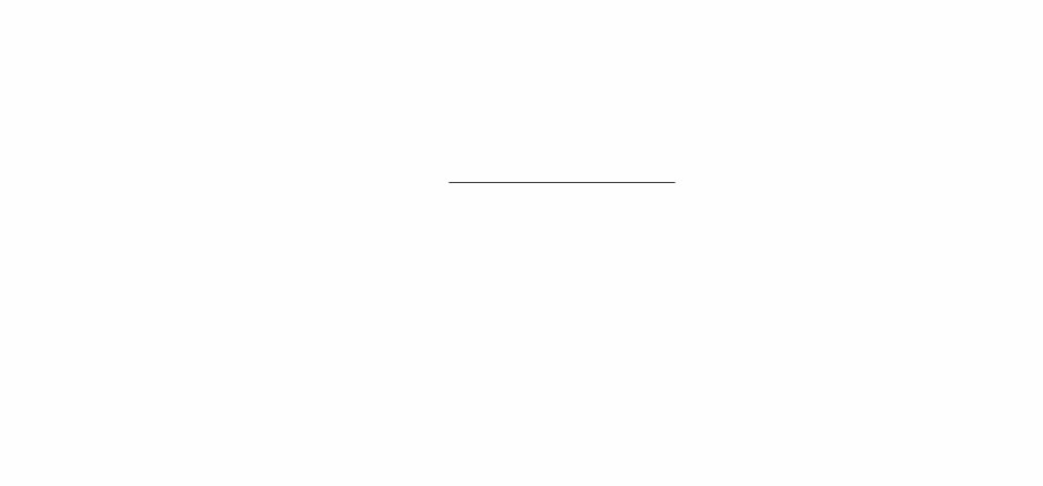 2006 CITROEN C3 Service and Repair Manual preview img 4