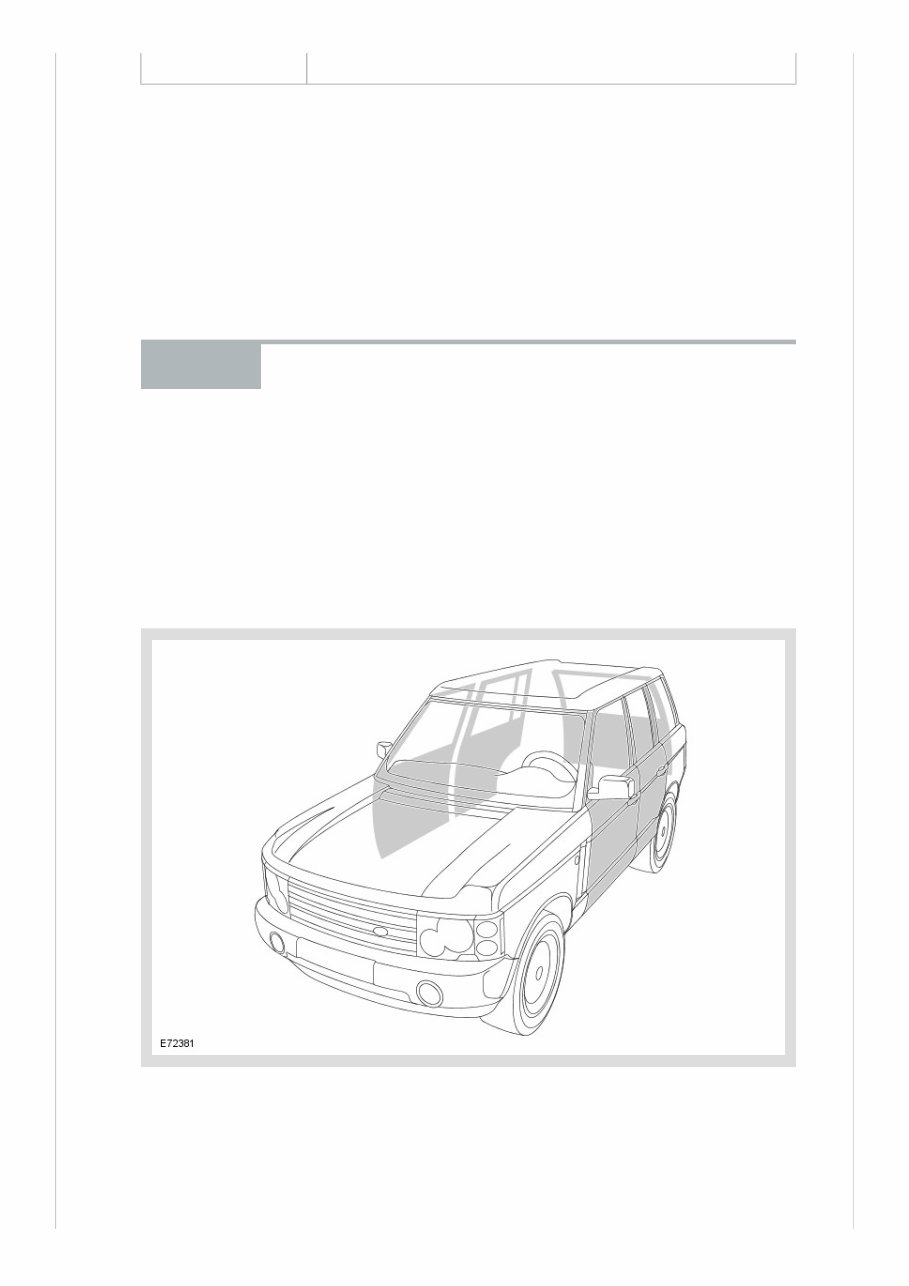 2012 Land Rover Range Rover (L322) Service & Repair Manual preview img 3