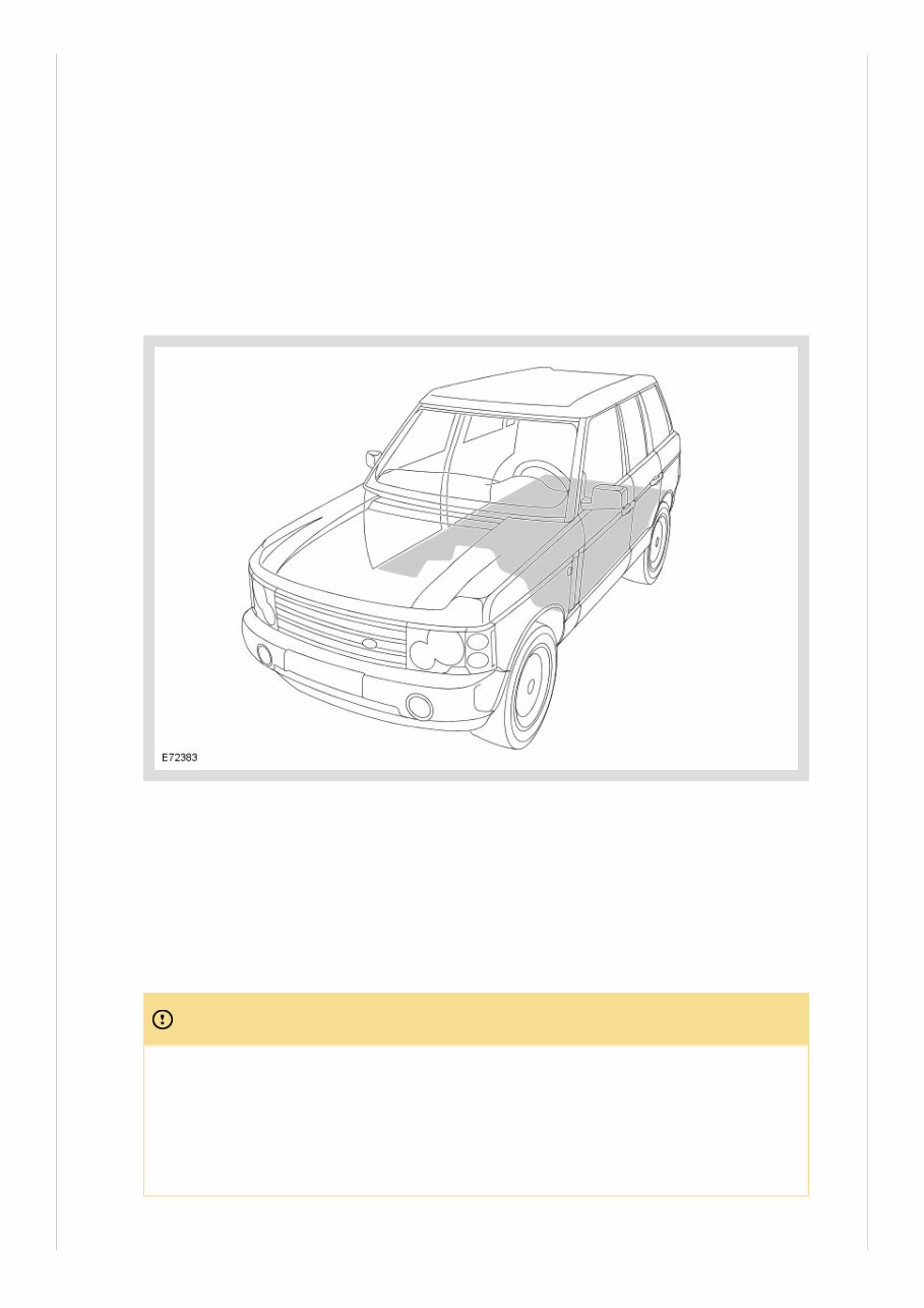 2012 Land Rover Range Rover (L322) Service & Repair Manual preview img 5