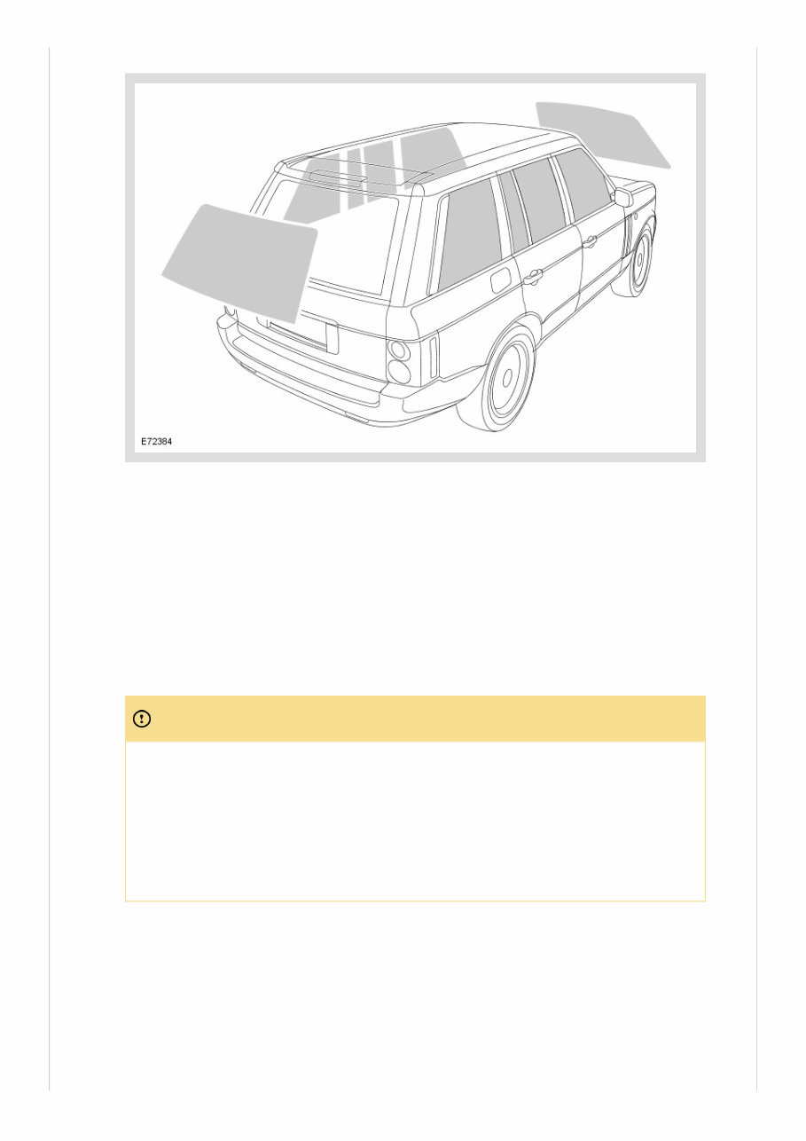 2012 Land Rover Range Rover (L322) Service & Repair Manual preview img 6