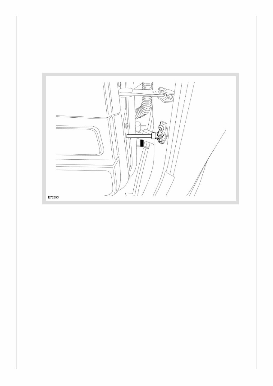 2012 Land Rover Range Rover (L322) Service & Repair Manual preview img 7