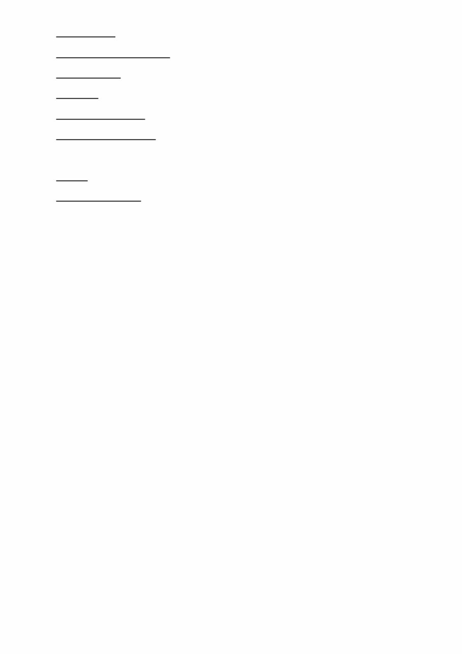 2010 Ford Taurus Service & Repair Manual preview img 2