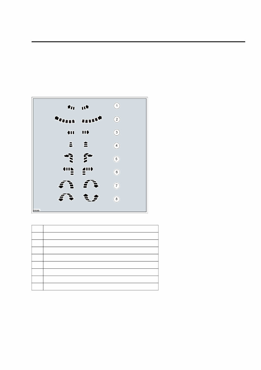 2010 Ford Taurus Service & Repair Manual preview img 3