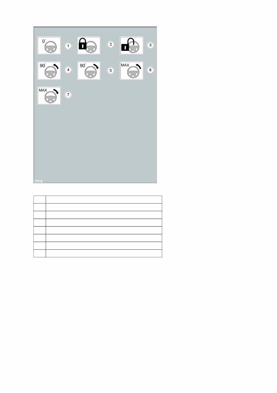2010 Ford Taurus Service & Repair Manual preview img 5