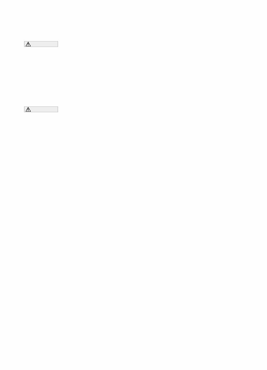 2006 Mitsubishi Montero Service & Repair Manual preview img 3
