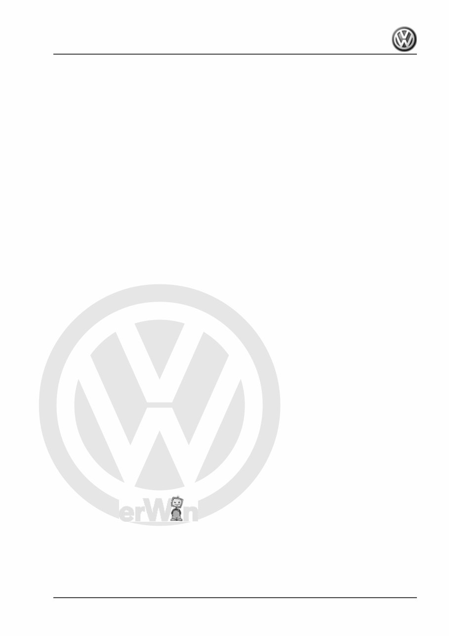 2010 Volkswagen Touareg Service & Repair Manual preview img 3