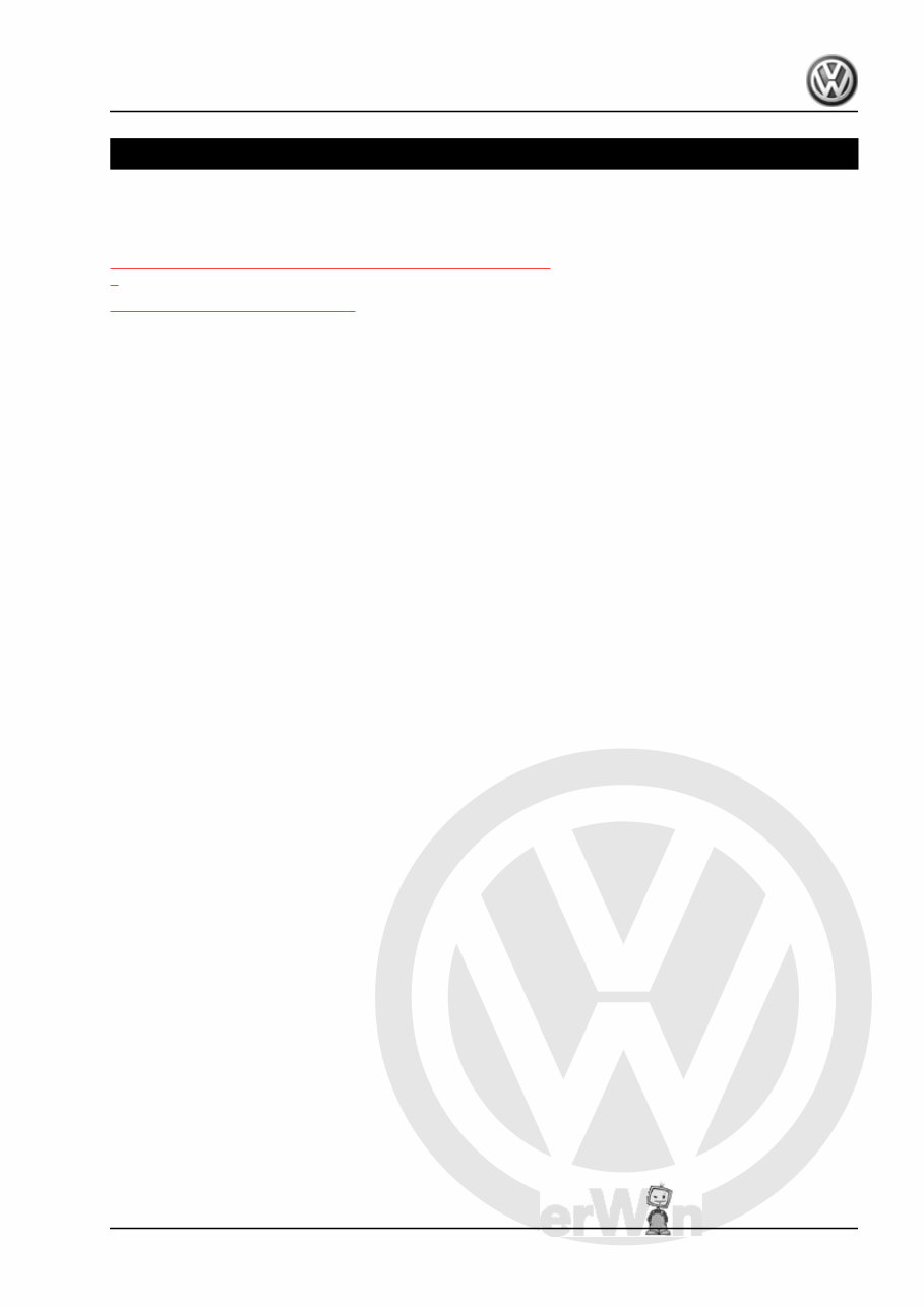 2010 Volkswagen Touareg Service & Repair Manual preview img 7