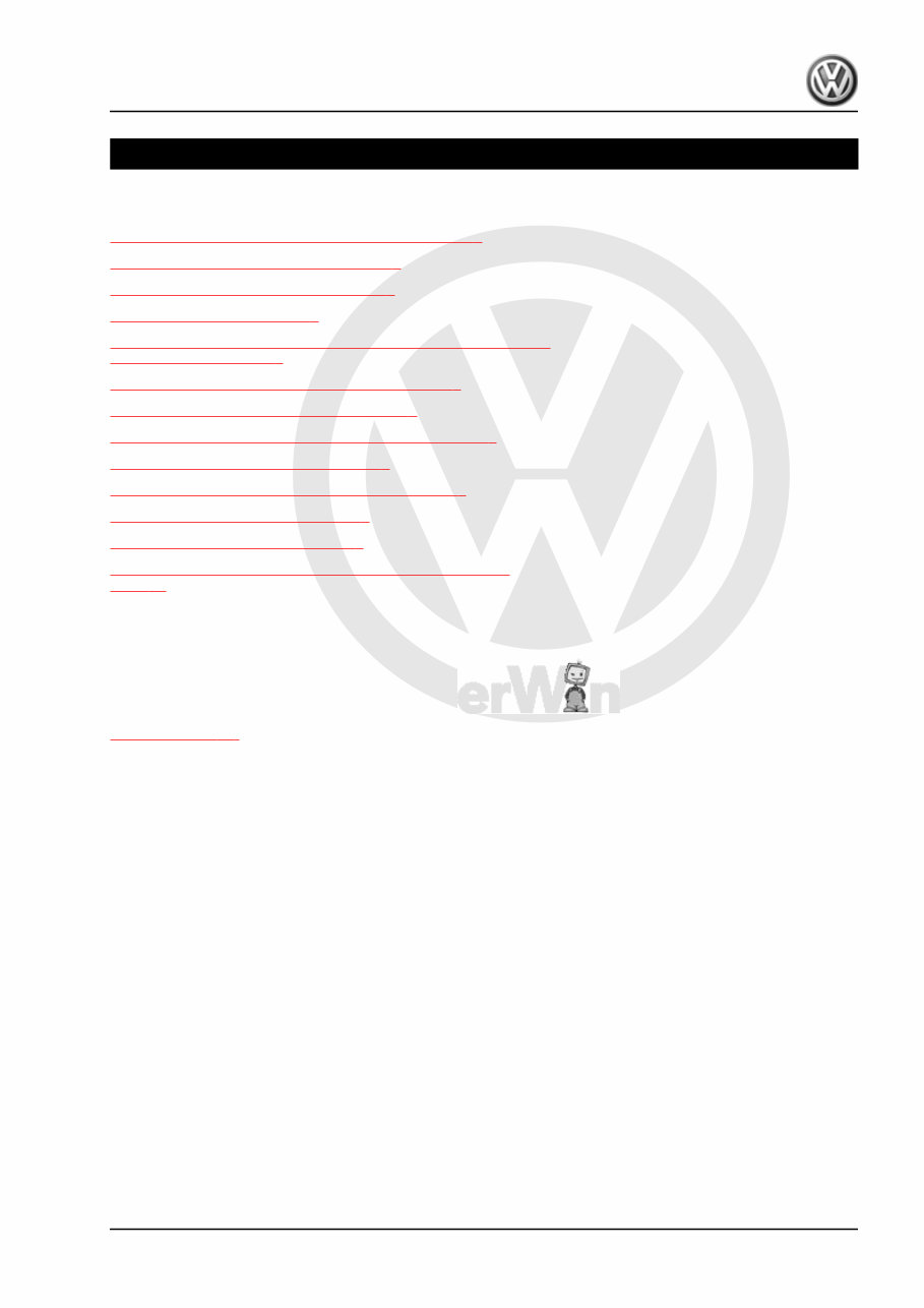 2010 Volkswagen Touareg Service & Repair Manual preview img 9