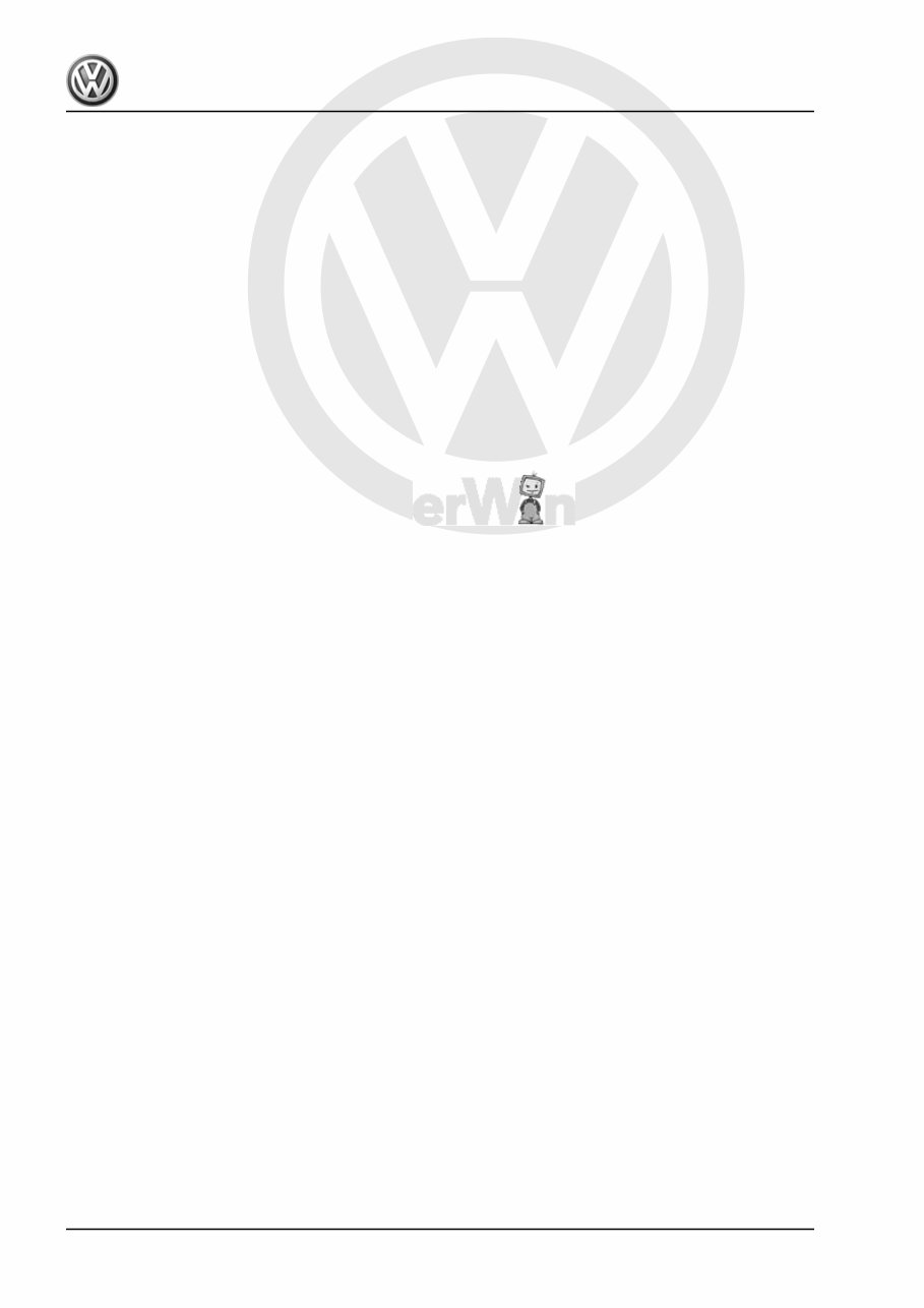 2012 Volkswagen Golf (Mk6) Service & Repair Manual preview img 4