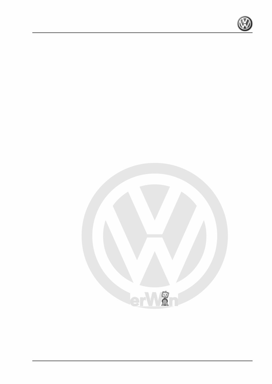 2012 Volkswagen Golf (Mk6) Service & Repair Manual preview img 7