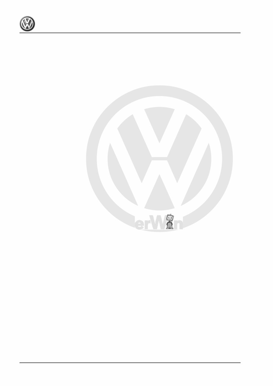 2012 Volkswagen Golf (Mk6) Service & Repair Manual preview img 8