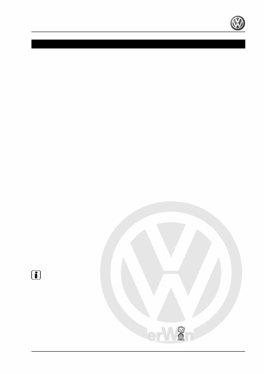 2012 Volkswagen Golf (Mk6) Service & Repair Manual preview img 9
