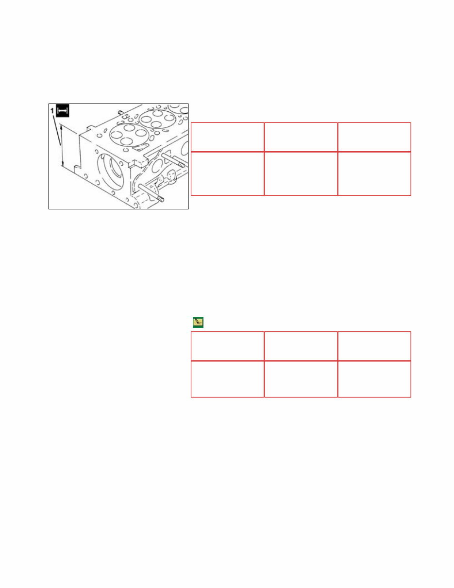 1987-1991 Fiat 126 Bis Service & Repair Manual preview img 2