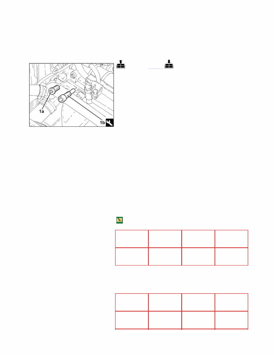 1987-1991 Fiat 126 Bis Service & Repair Manual preview img 3
