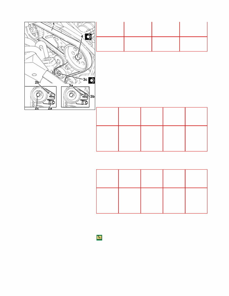 1987-1991 Fiat 126 Bis Service & Repair Manual preview img 5