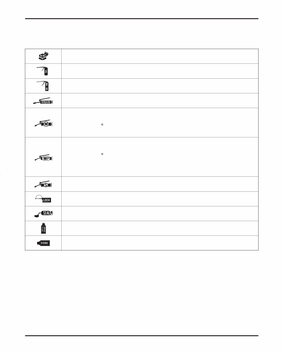2000-2003 Honda 350 Service Manual preview img 3