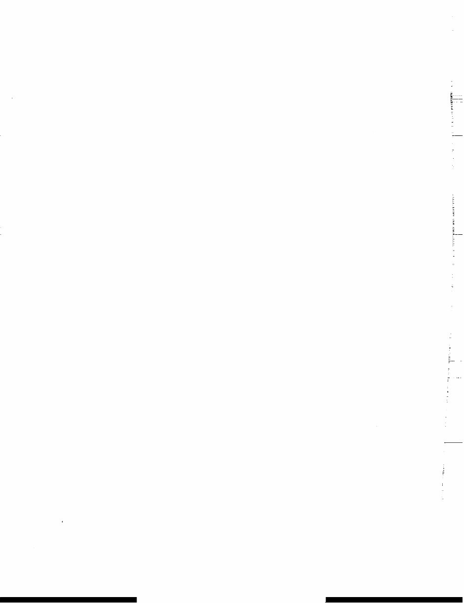 Kawasaki FD620D, FD661D 4 Stroke Liquid-Cooled V-Twin Gas Engine Service Manual - preview img 2