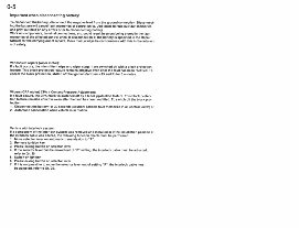 1993 BMW M5 Service & Repair Manual preview img 5