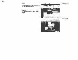 1993 BMW M5 Service & Repair Manual preview img 7
