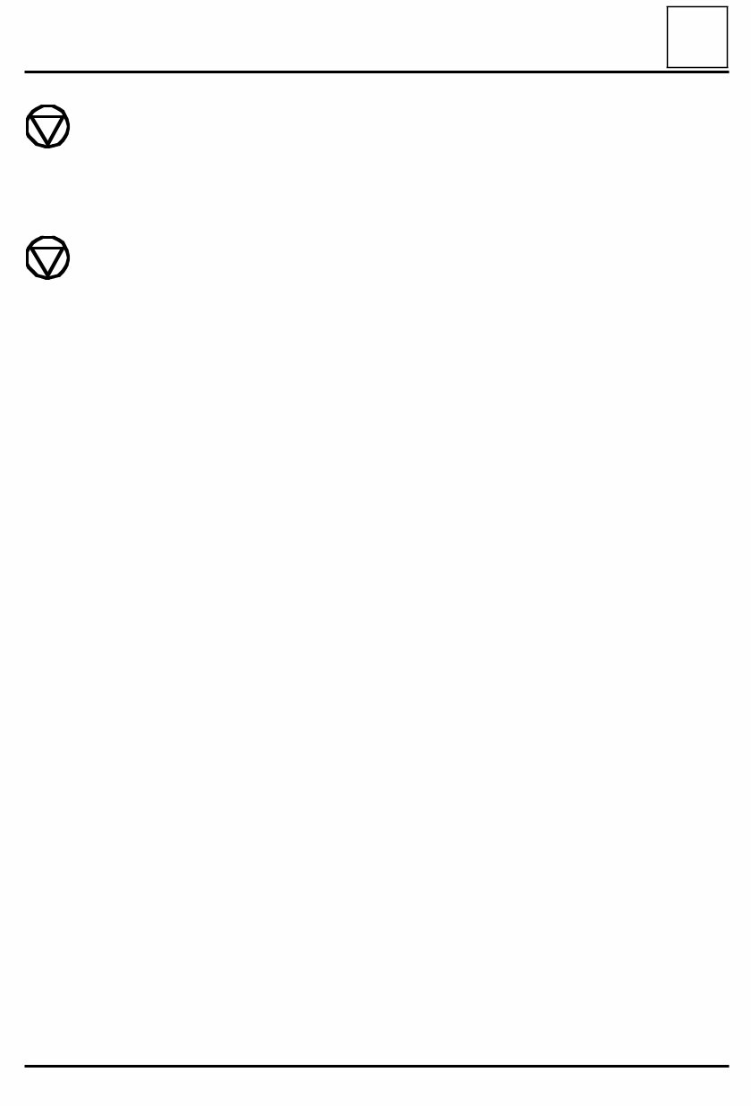 2003 Renault Mascott Service and Repair Manual preview img 7