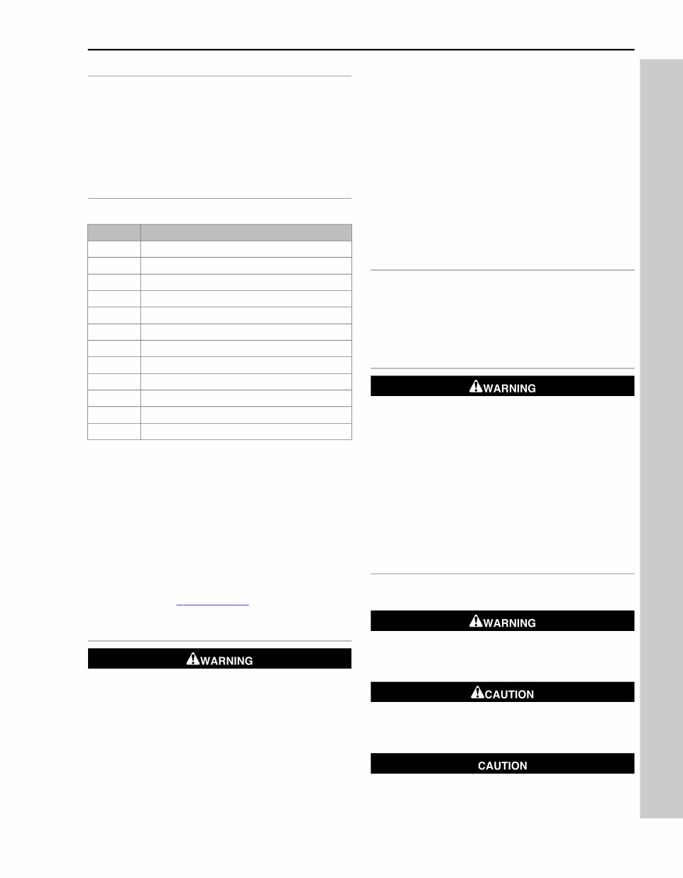 2007 Harley Davidson Dyna Models Service Manual preview img 2