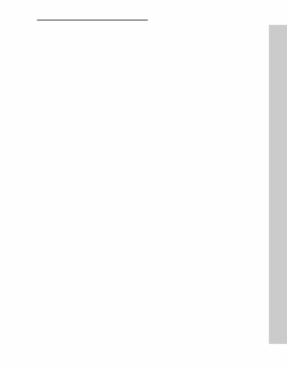 2007 Harley Davidson Dyna Models Service Manual preview img 4