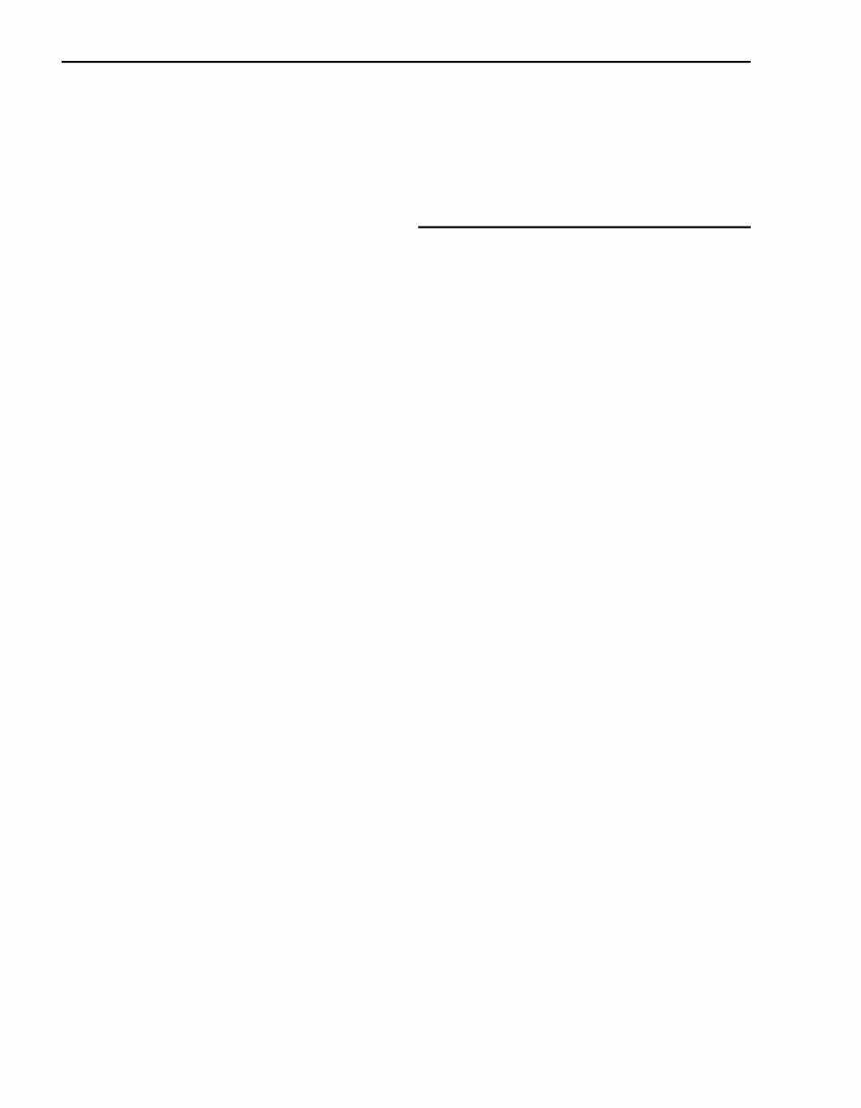 2007 Harley Davidson Dyna Models Service Manual preview img 5