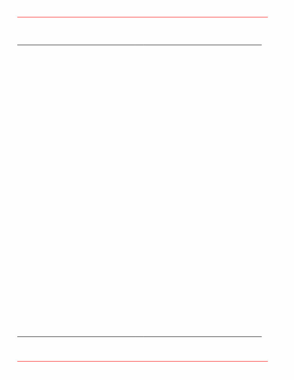 Mercury Mercruiser 5.0L (305 CID) GM V8 Marine Engines OEM Service & Repair Manual preview img 8