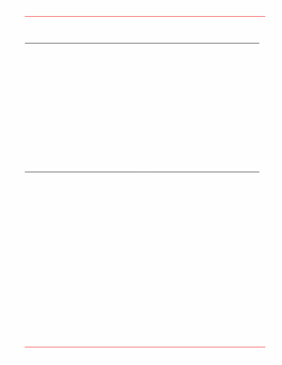 Mercury Mercruiser 5.0L (305 CID) GM V8 Marine Engines OEM Service & Repair Manual preview img 9