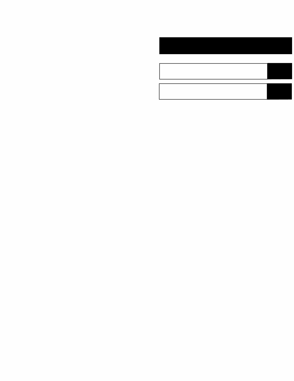2008-2014 Suzuki KingQuad 750 LT-A750 Service & Repair Manual preview img 5