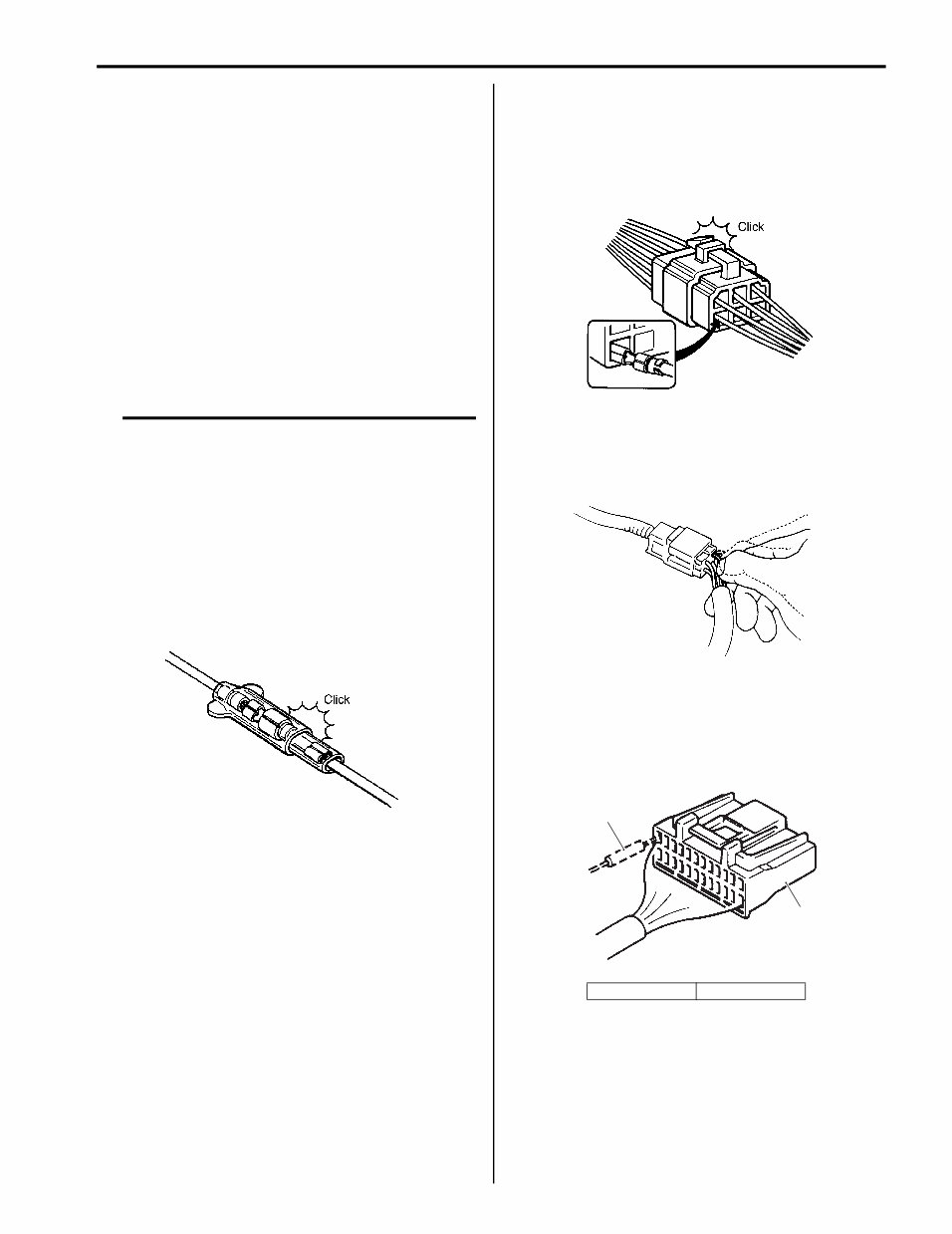 2008-2014 Suzuki KingQuad 750 LT-A750 Service & Repair Manual preview img 8