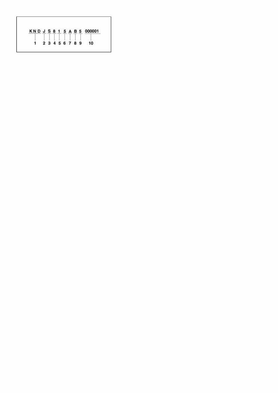 2012 Kia Soul 1.6L Service & Repair Manual preview img 5