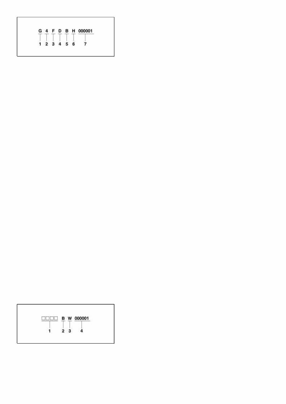 2012 Kia Soul 1.6L Service & Repair Manual preview img 8