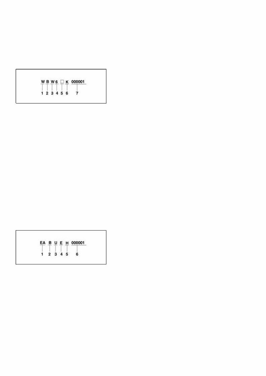 2012 Kia Soul 1.6L Service & Repair Manual preview img 9