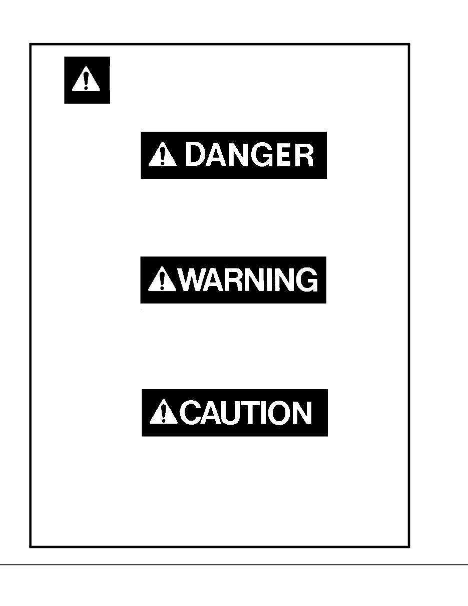 KOMATSU 960E-2 Dump Truck Service Repair Manual + Field ASSEMBLY Manual preview img 3